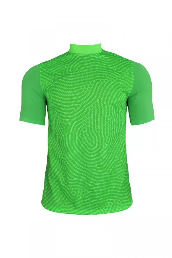 Nike golmanski dres GARDIEN III 