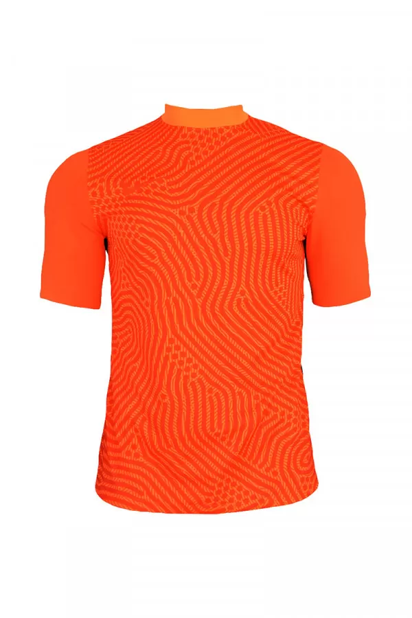 Nike golmanski dres GARDIEN III 