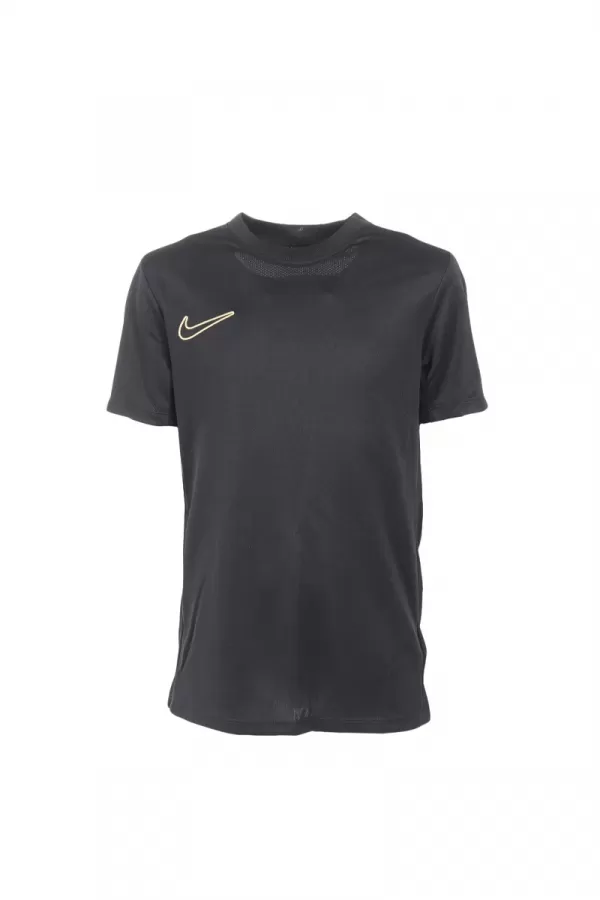 Nike majica DRI-FIT academy kids 