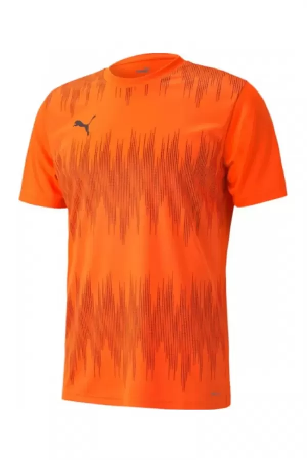 Puma majica FTBLNXT GRAPHIC CORE 
