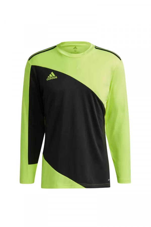 Adidas dres SQUADRA 21 