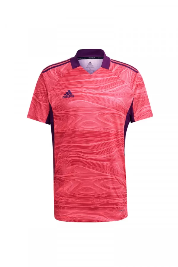 Adidas dres CONDIVO 21 GK-SHIRT 