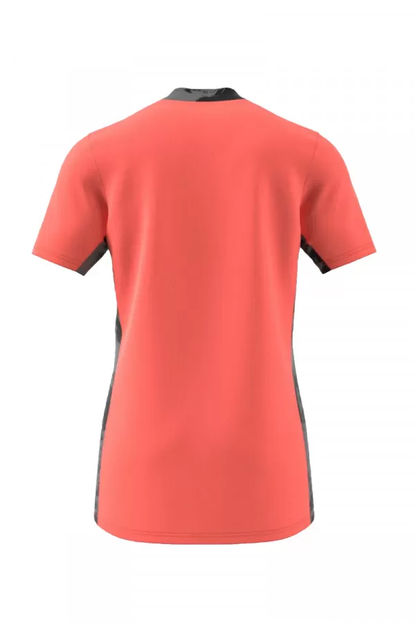 Adidas golmanski dres ADIPRO 20 