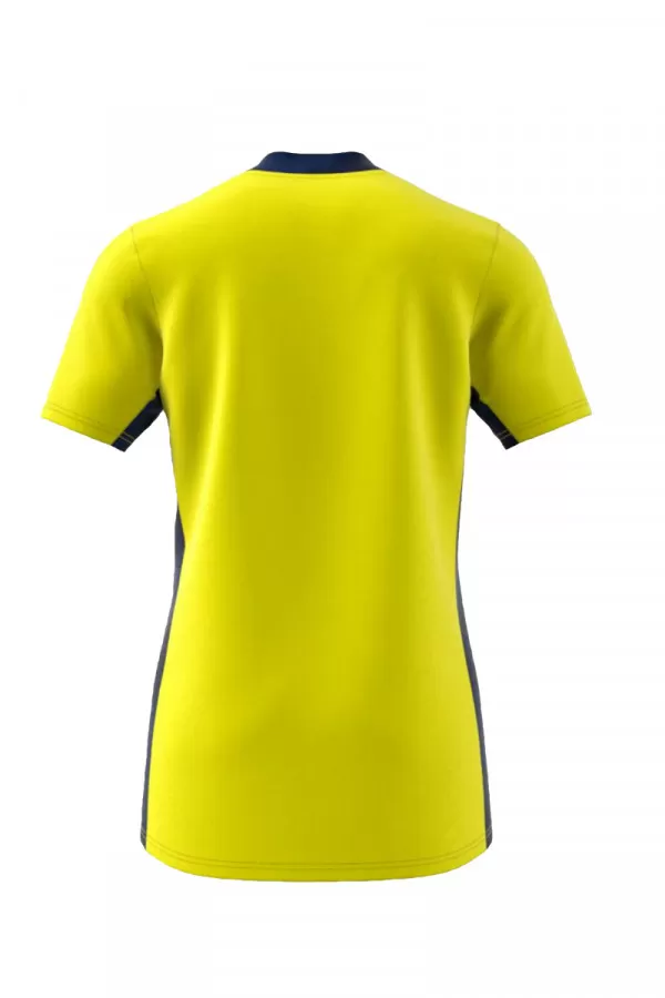 Adidas golmanski dres ADIPRO 20 