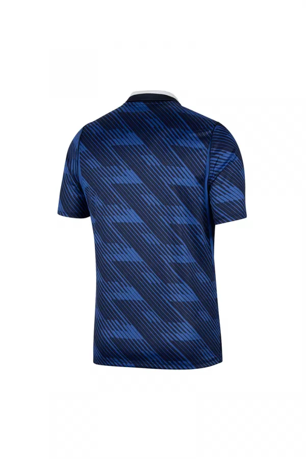 Nike dres FFF STADIUM 2026 