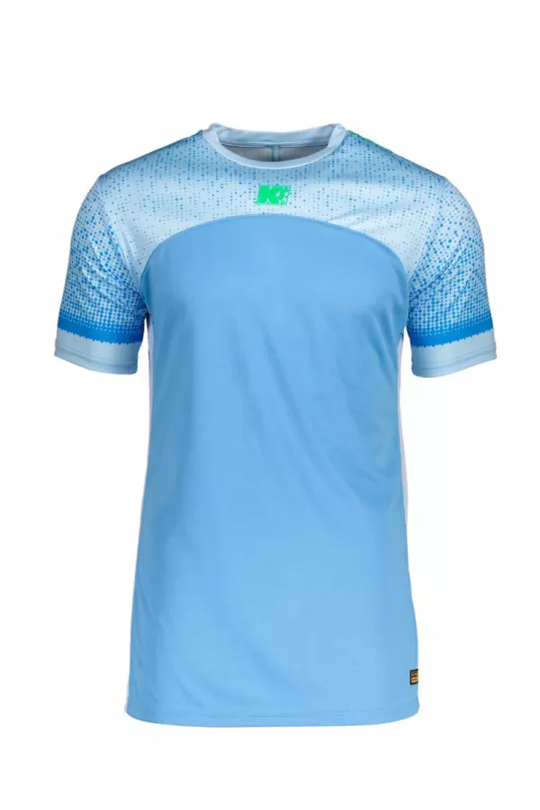 Keepersport majica 