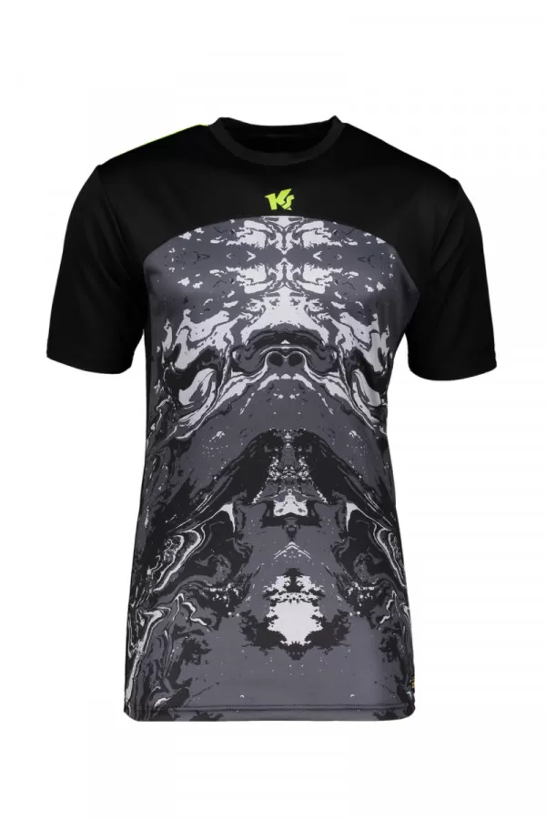 Keepersport golmanski dres GKSIX HERO 