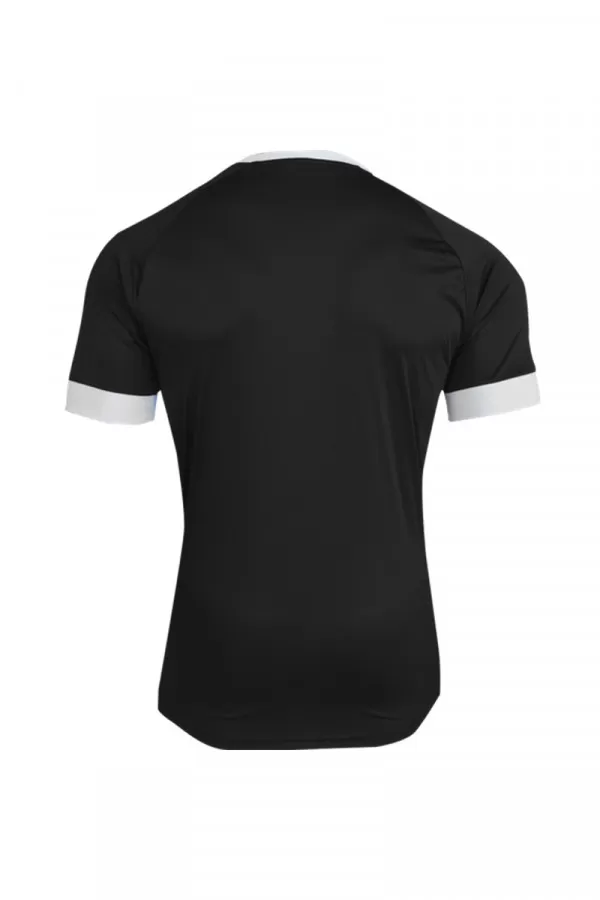 Uhlsport golmanski dres DIVISION 