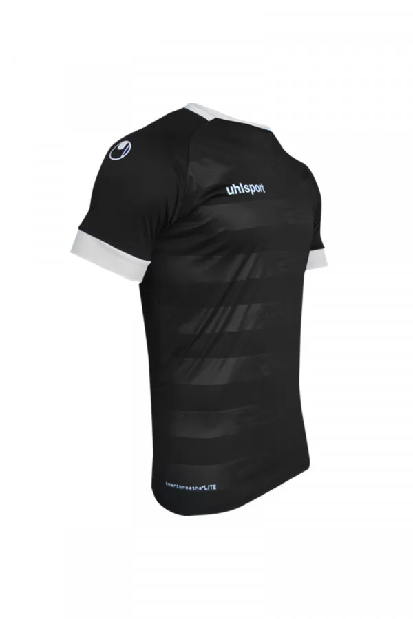Uhlsport golmanski dres DIVISION 