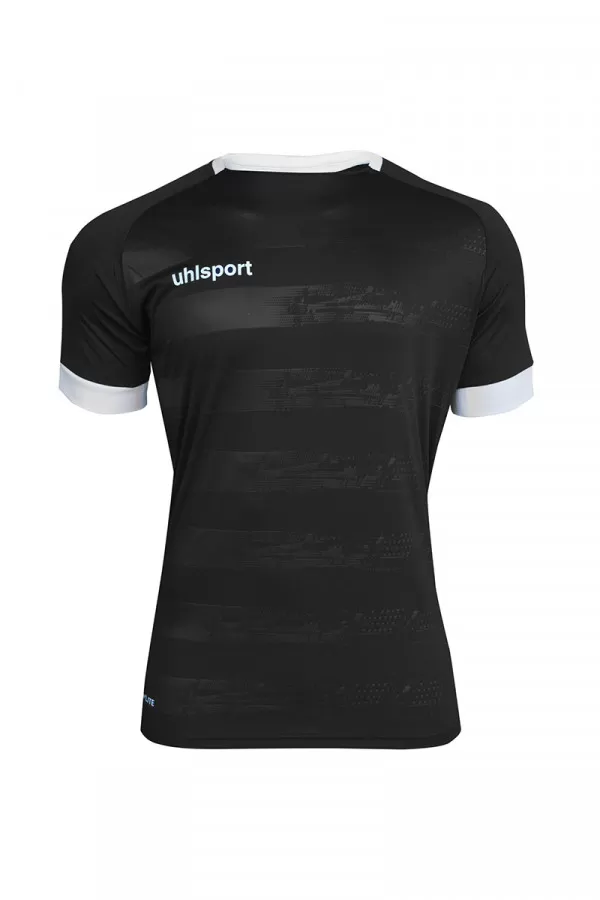 Uhlsport golmanski dres DIVISION 