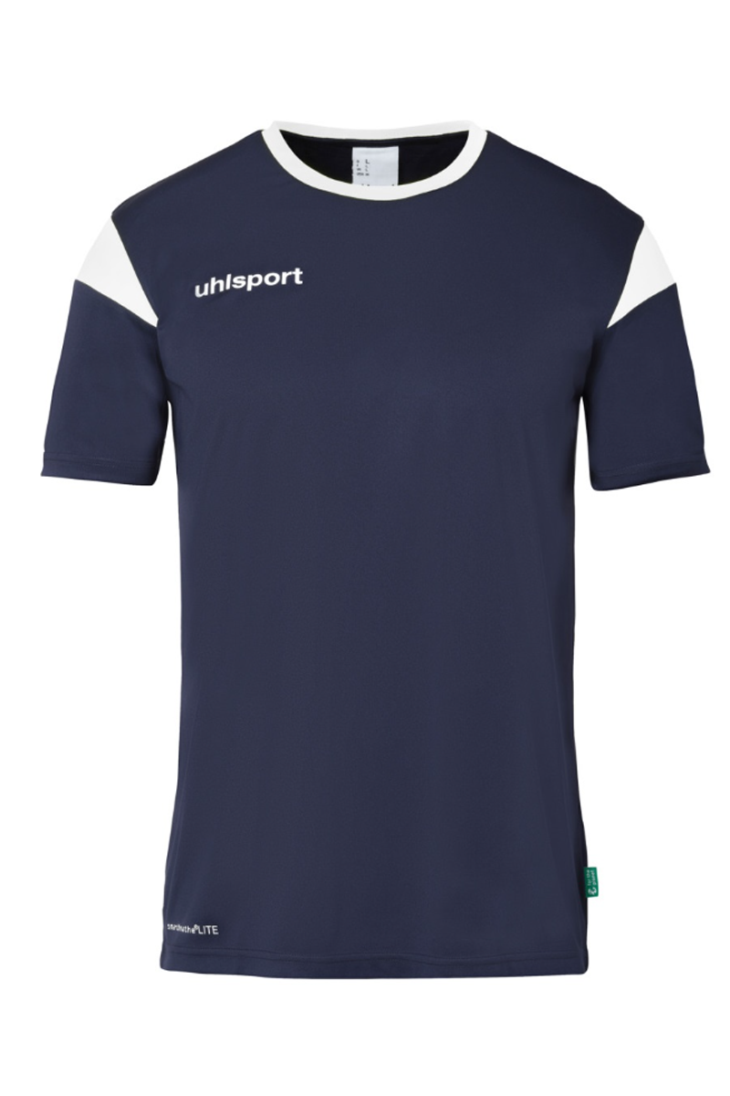 Uhlsport dres Squad 27 
