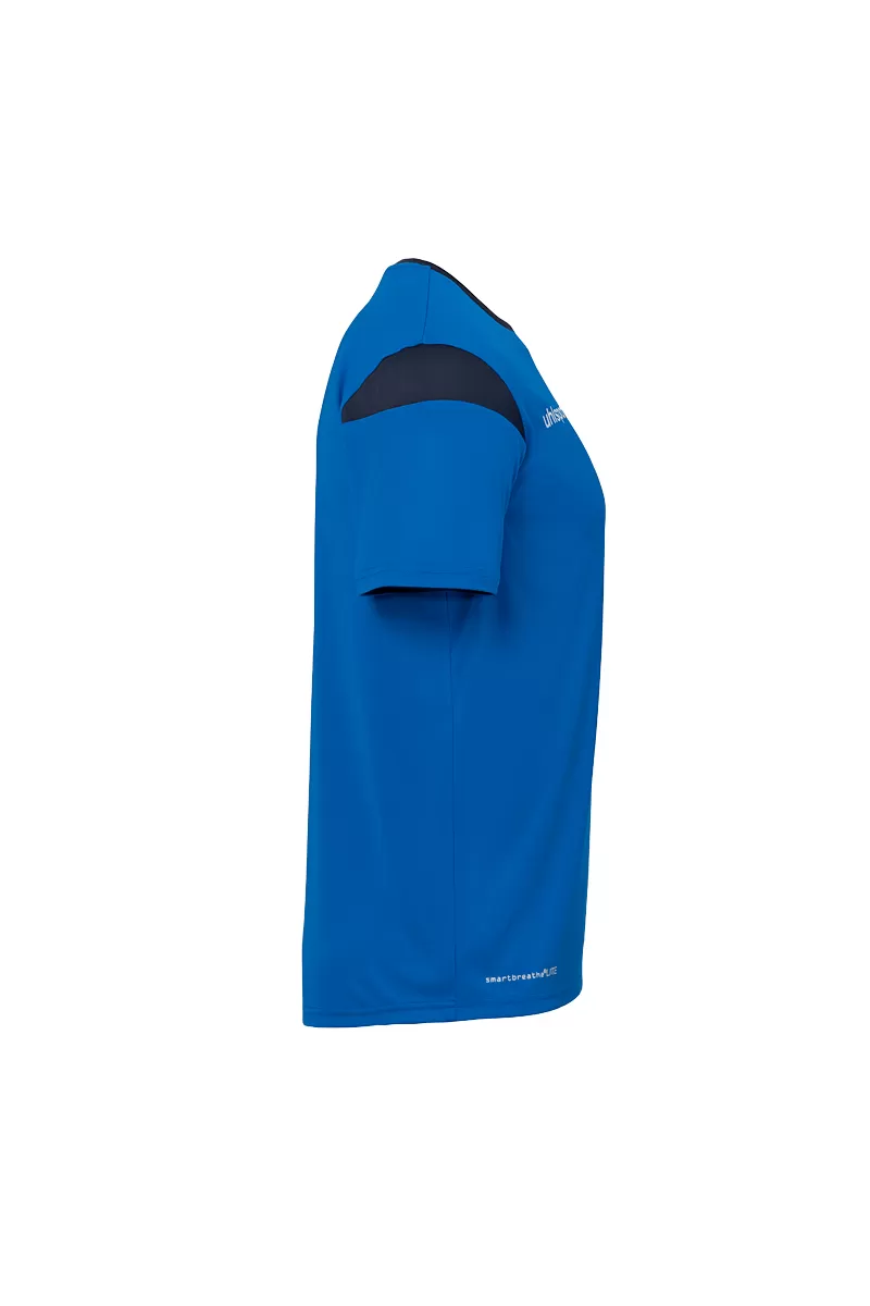 Uhlsport dres Squad 27 