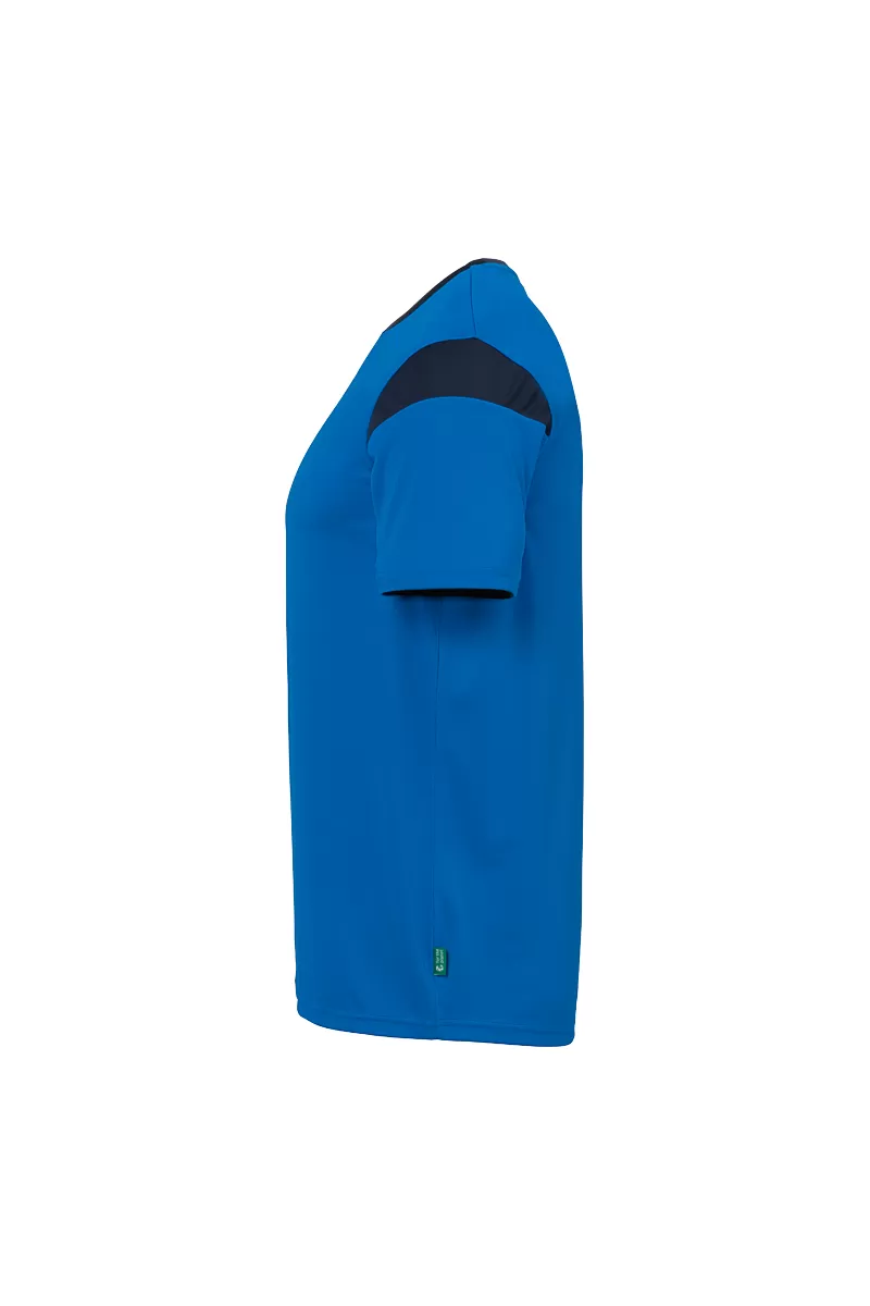 Uhlsport dres Squad 27 