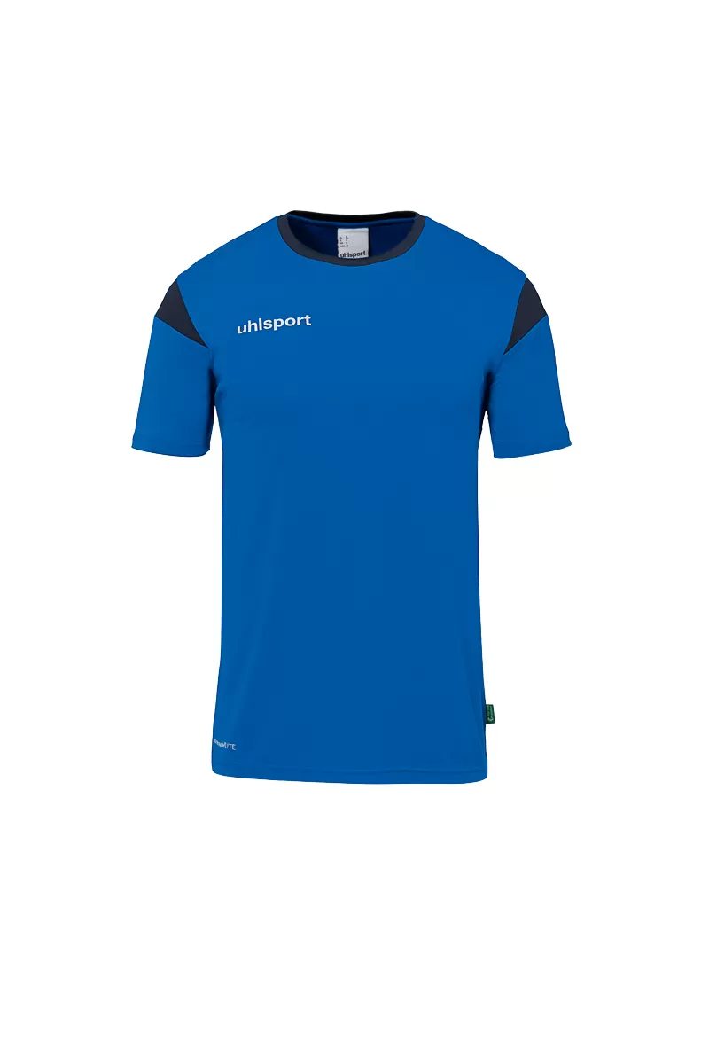 Uhlsport dres Squad 27 