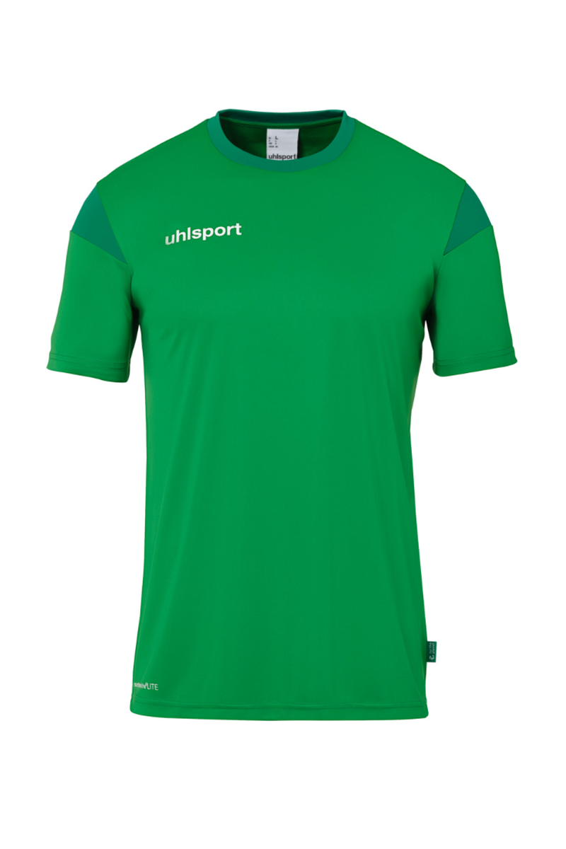 Uhlsport dres Squad 27 