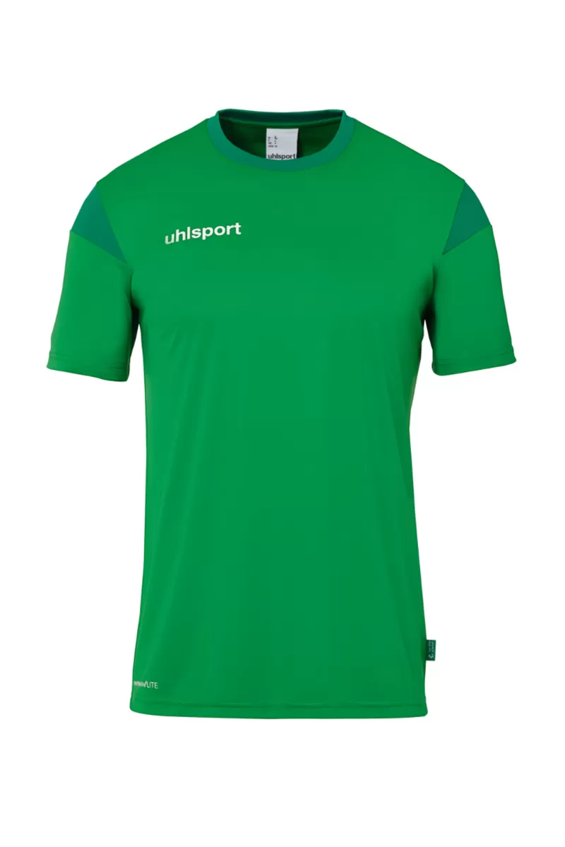 Uhlsport dres Squad 27 