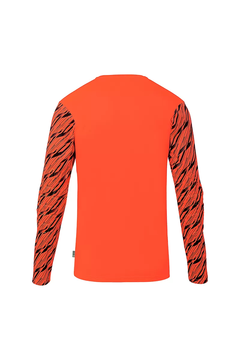 Uhlsport dres Progressive 