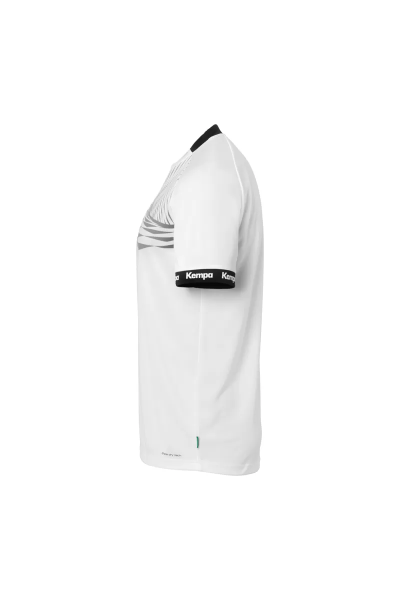 Wave 26 dres 