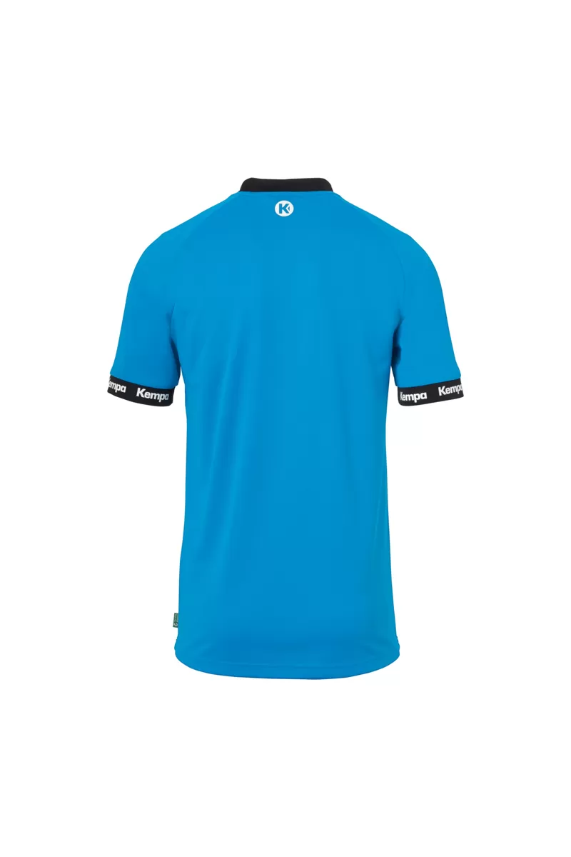Wave 26 dres 