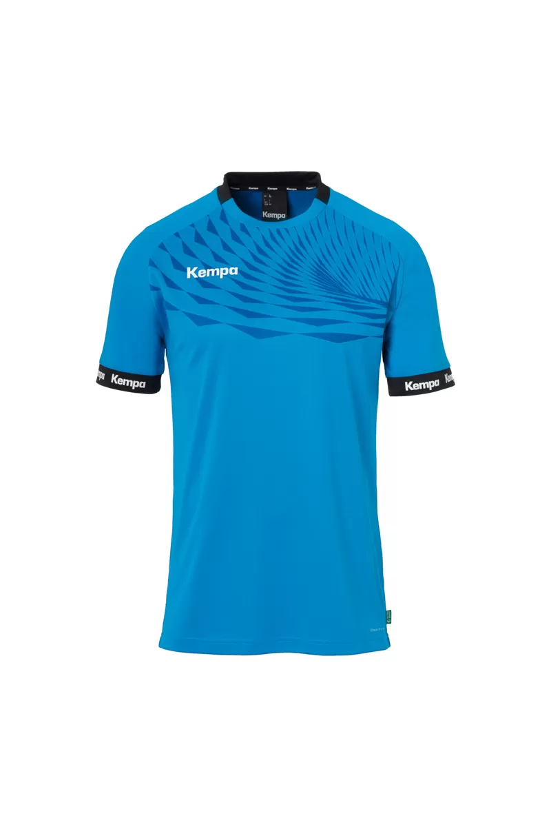 Wave 26 dres 