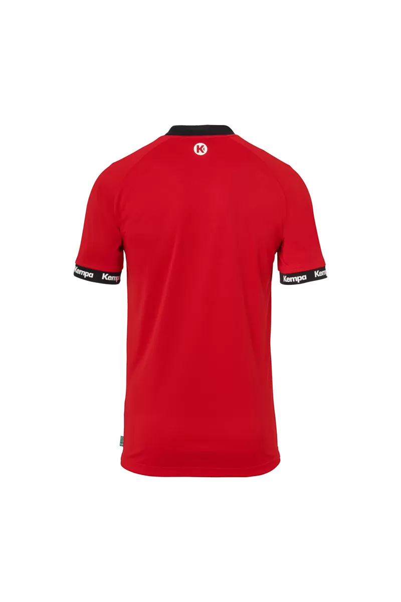 Wave 26 dres - Dečiji 
