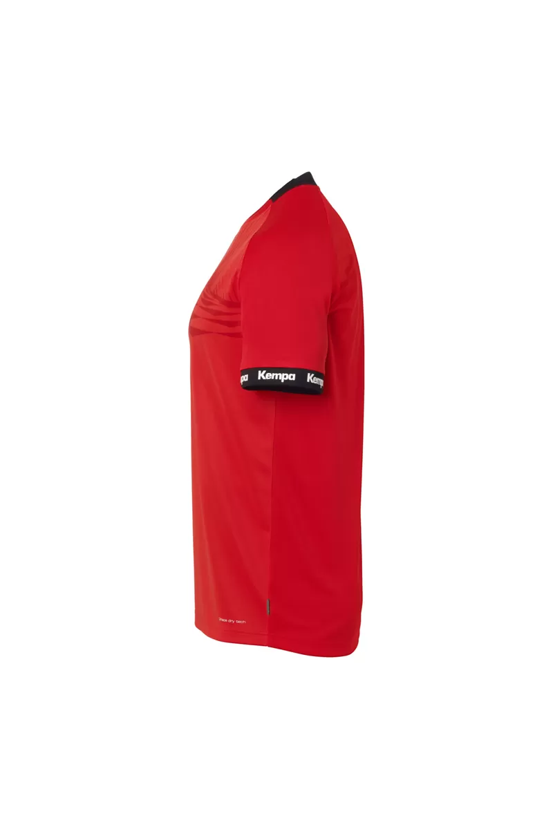 Wave 26 dres - Dečiji 