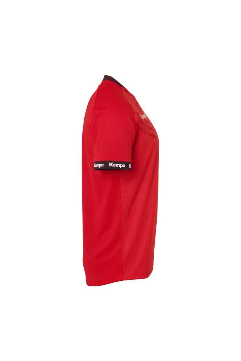 Wave 26 dres - Dečiji 
