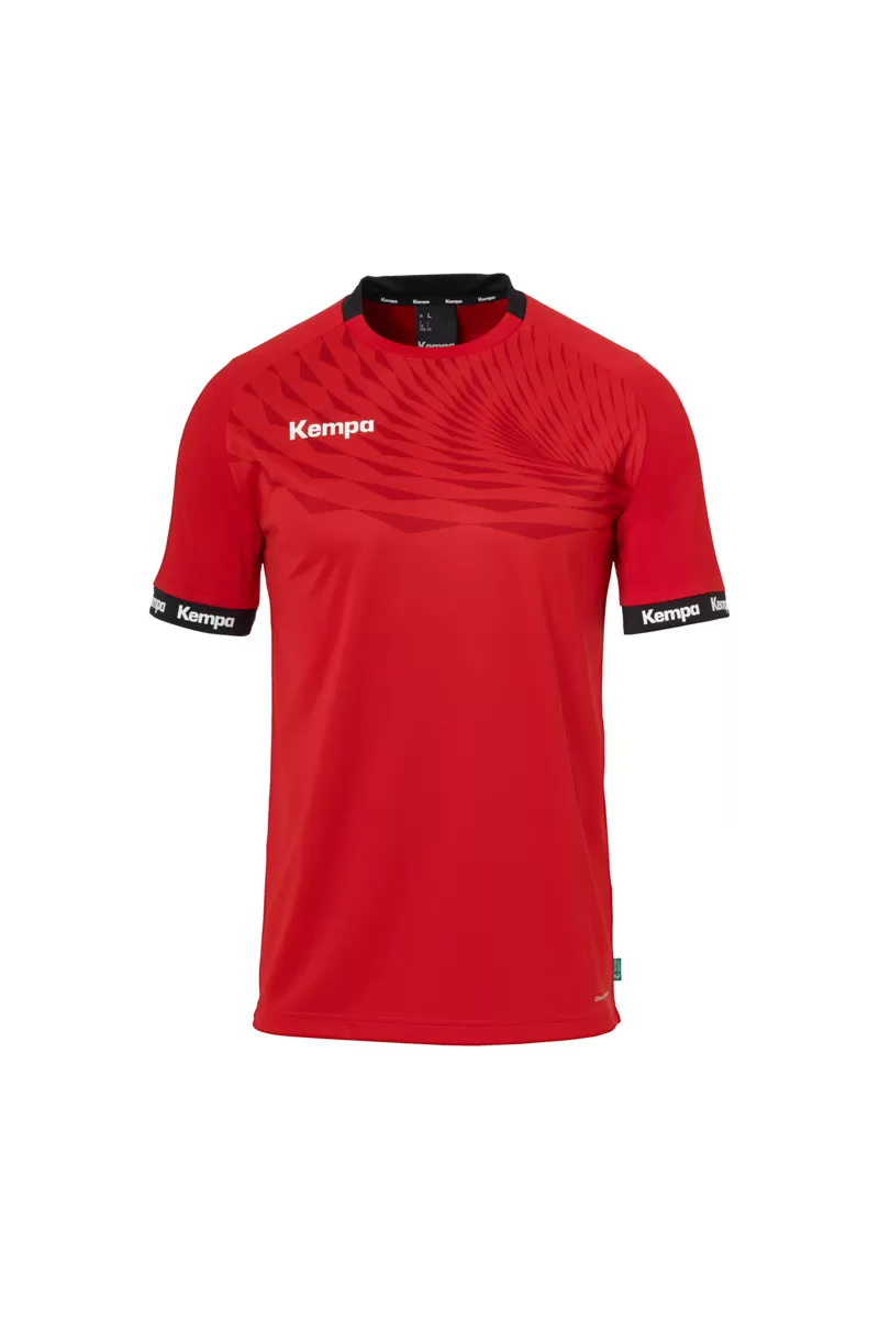 Wave 26 dres - Dečiji 