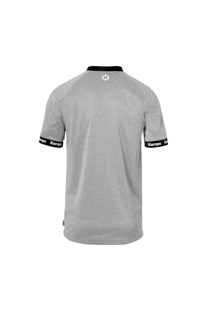 Wave 26 dres - Dečiji 