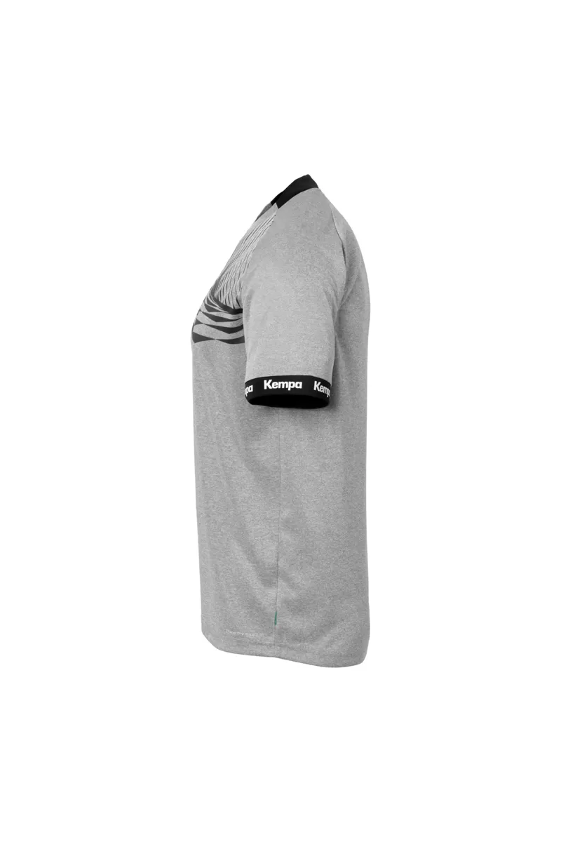 Wave 26 dres - Dečiji 