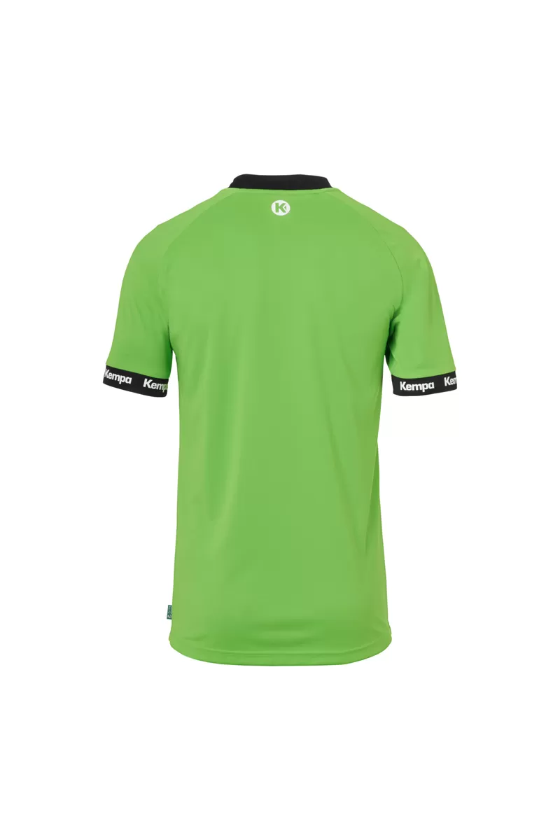Wave 26 dres - Dečiji 