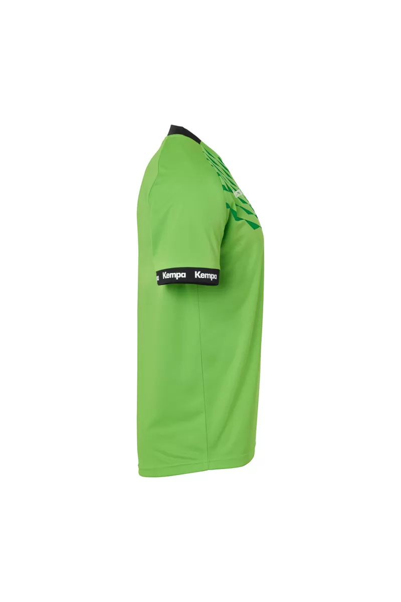 Wave 26 dres - Dečiji 