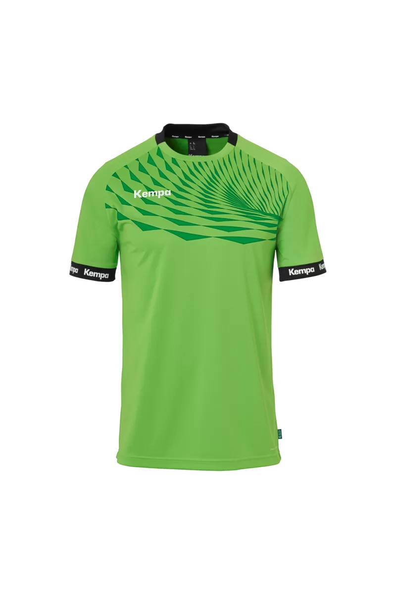 Wave 26 dres - Dečiji 