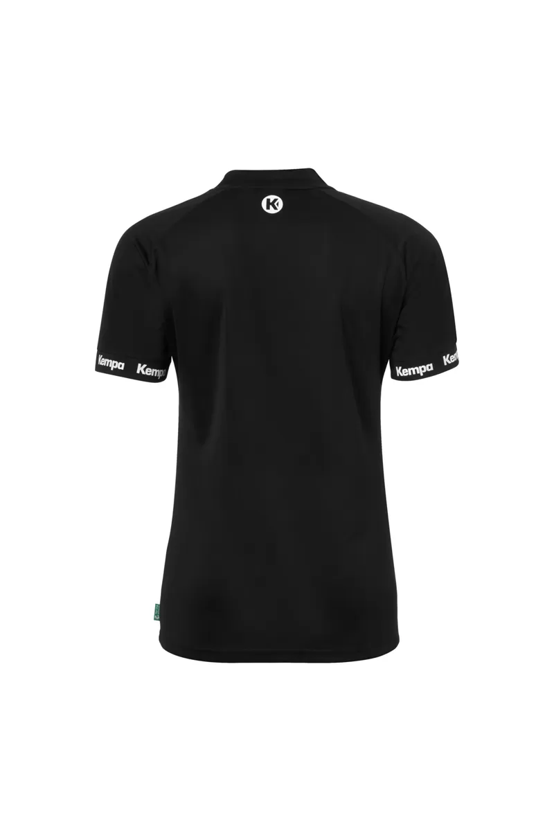 Wave 26 dres - Ženski 