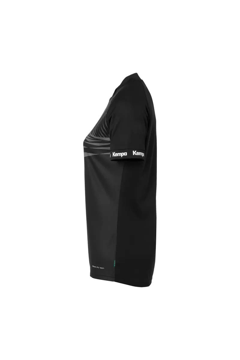 Wave 26 dres - Ženski 