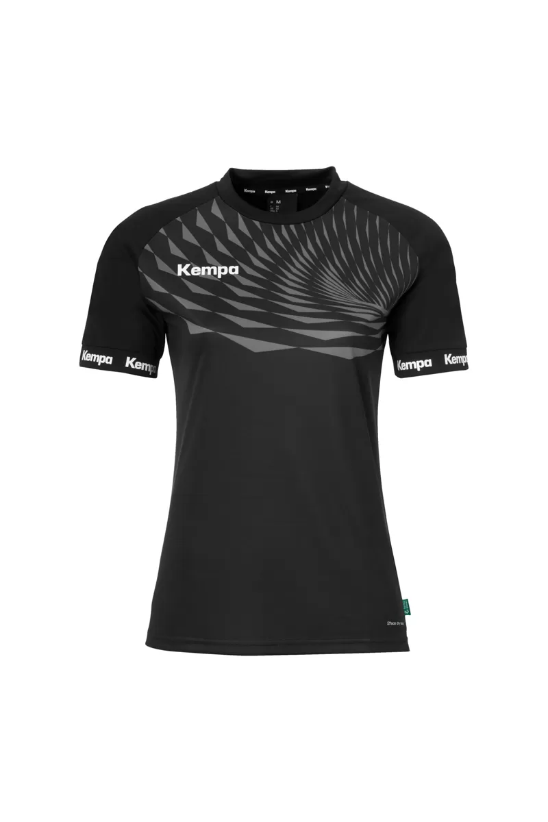 Wave 26 dres - Ženski 