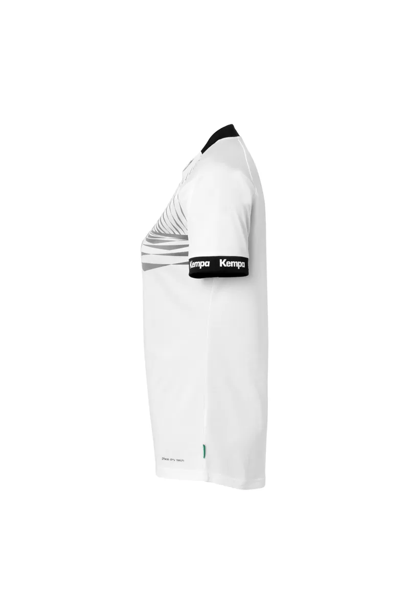 Wave 26 dres - Ženski 