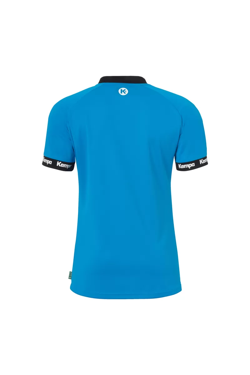 Wave 26 dres - Ženski 