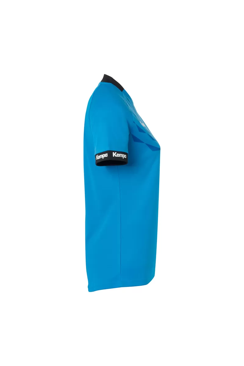 Wave 26 dres - Ženski 
