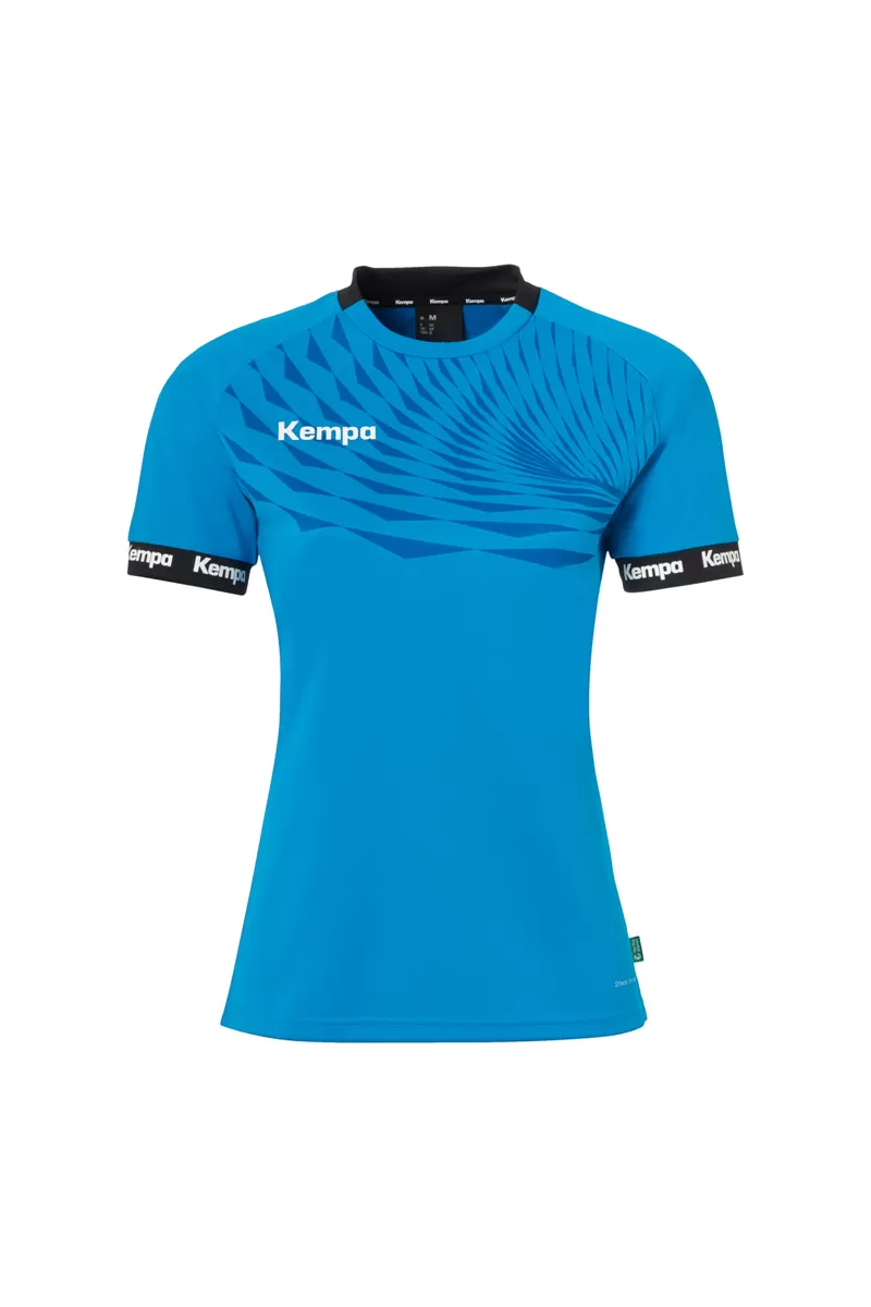 Wave 26 dres - Ženski 