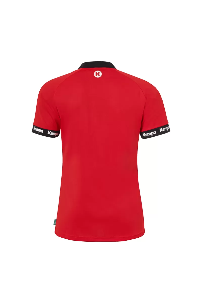 Wave 26 dres - Ženski 