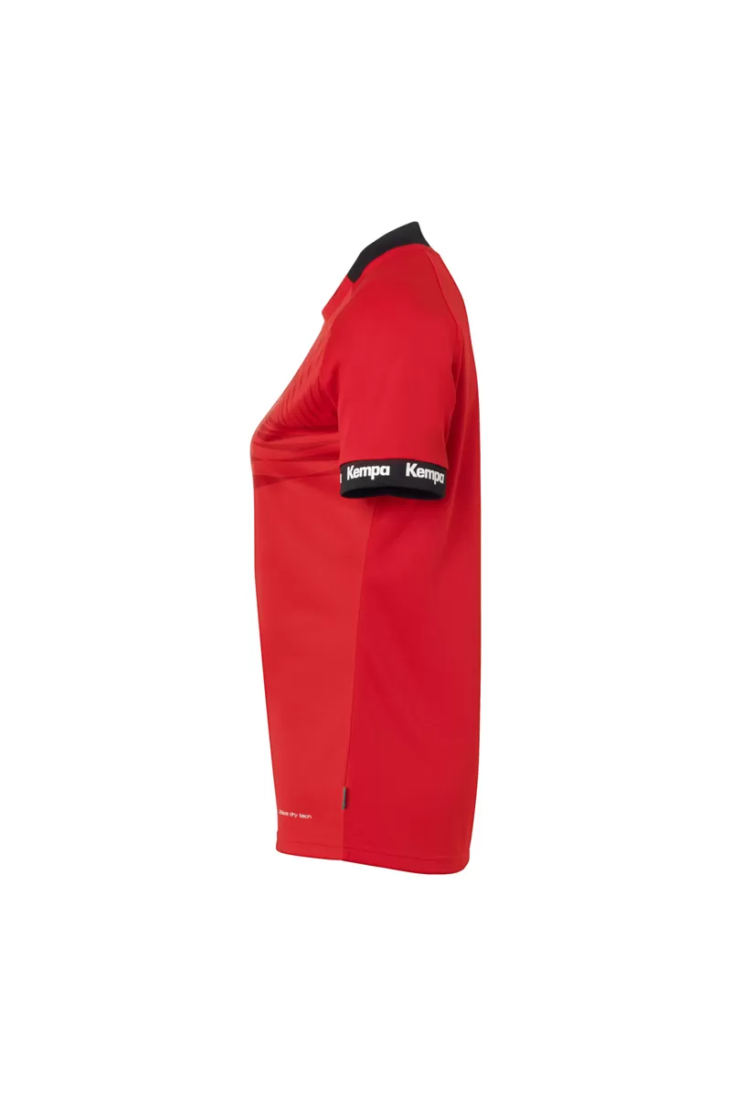 Wave 26 dres - Ženski 
