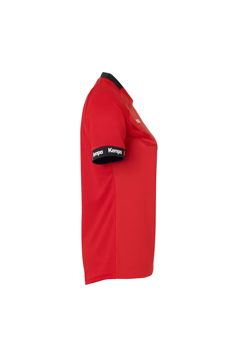 Wave 26 dres - Ženski 