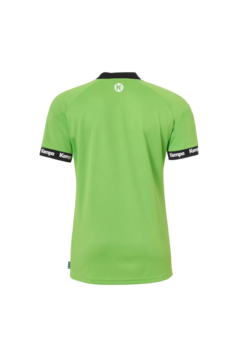 Wave 26 dres - Ženski 