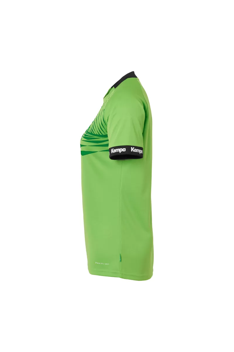 Wave 26 dres - Ženski 