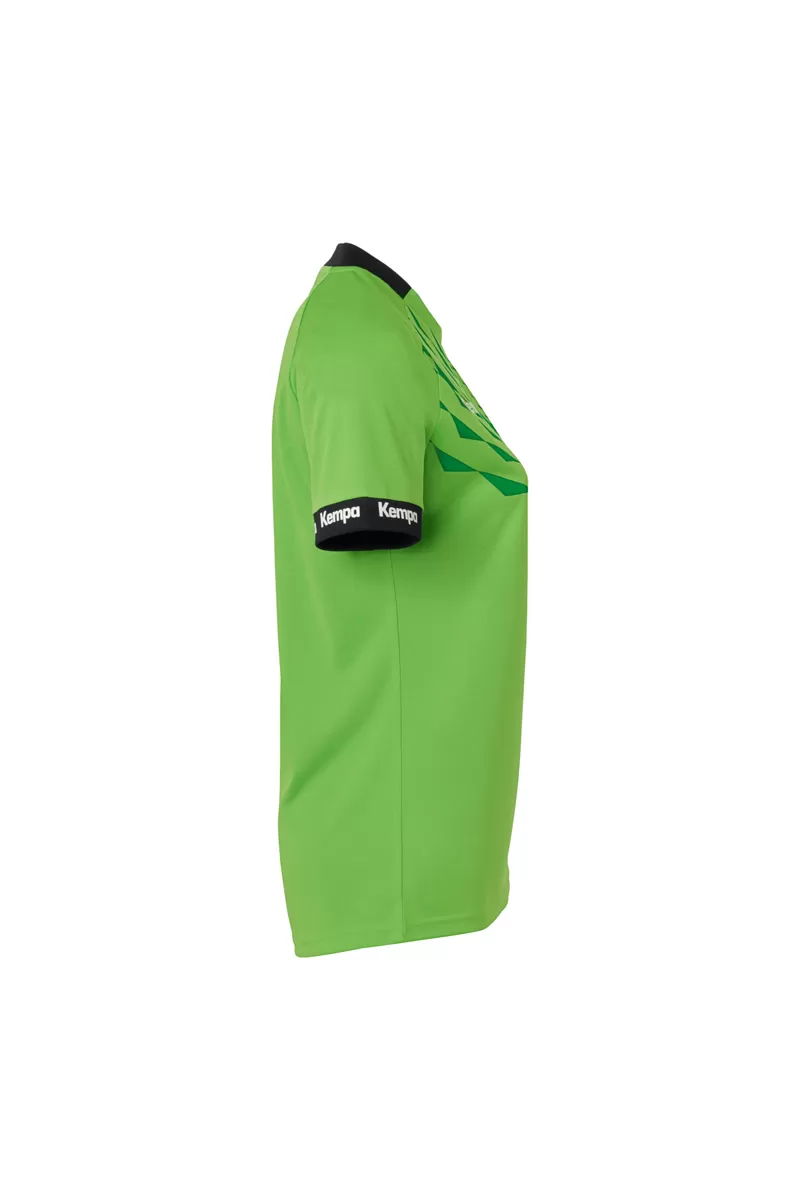 Wave 26 dres - Ženski 