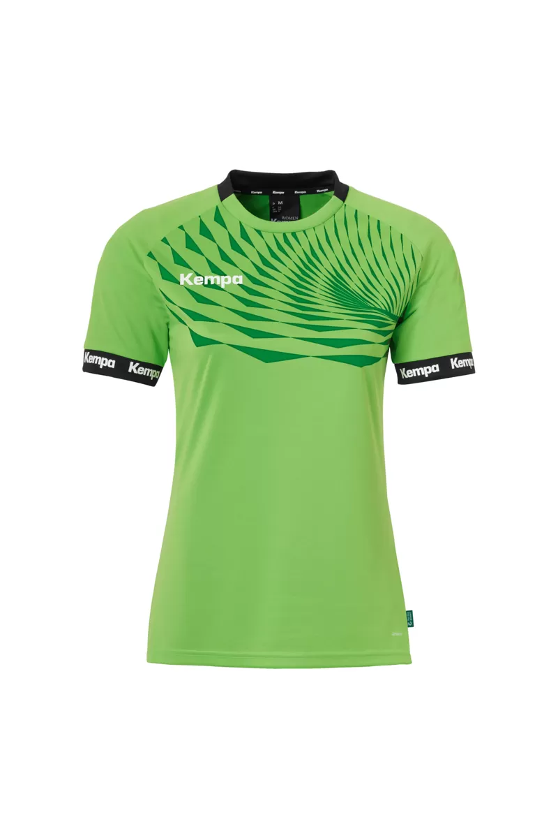 Wave 26 dres - Ženski 