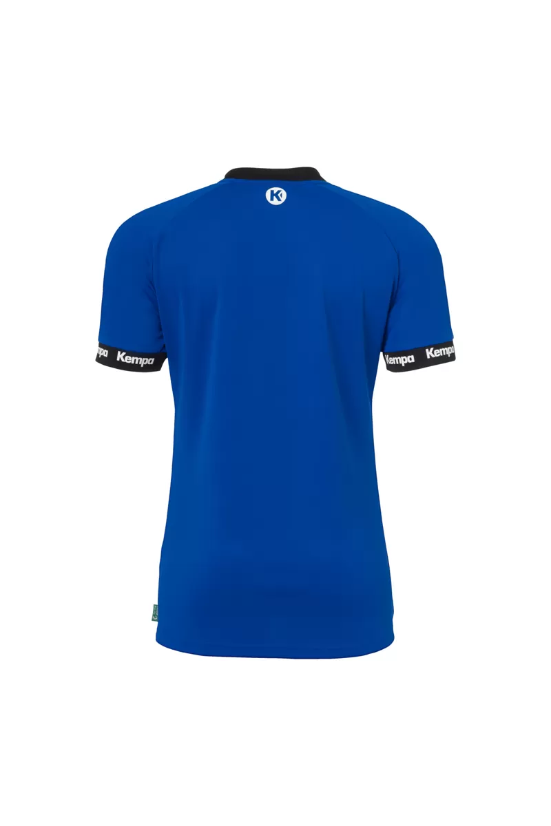 Wave 26 dres - Ženski 