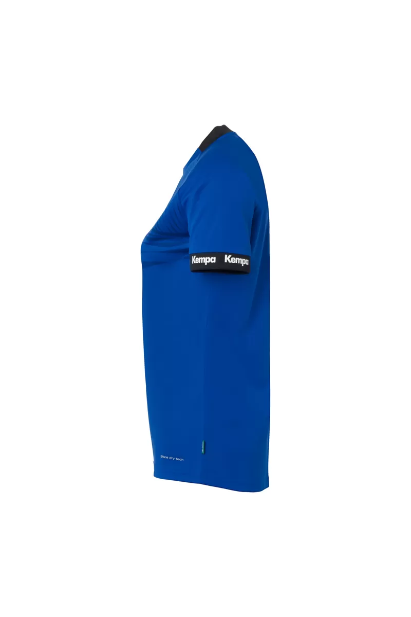 Wave 26 dres - Ženski 