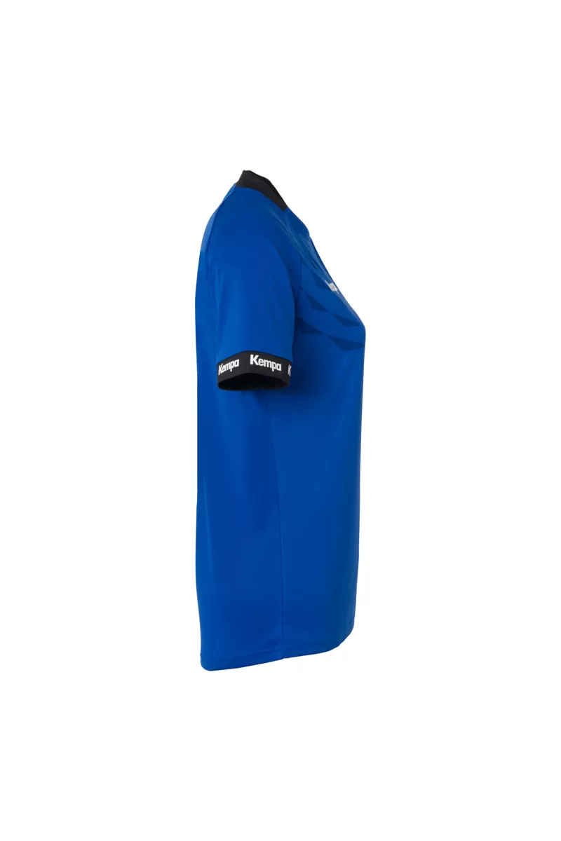 Wave 26 dres - Ženski 